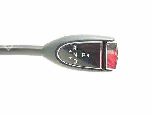 Switch MERCEDES-BENZ M-CLASS (W164) | BP35812744I30 - Image 4