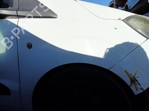 BP29904845C42 main image