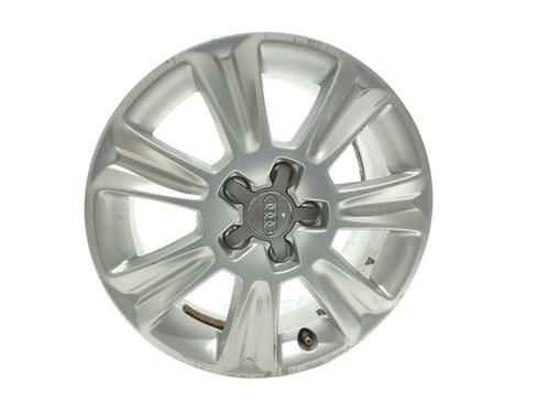 Used Rim AUDI A1 Sportback (8XA, 8XF) 1.2 TFSI (86 hp) 31026880