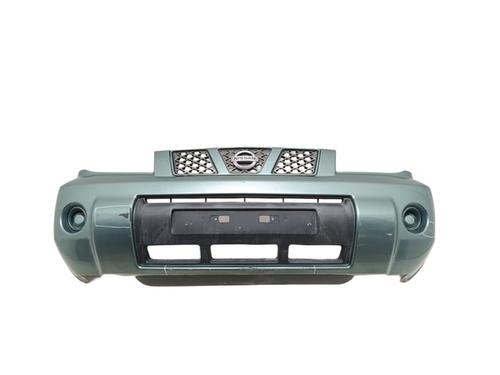 Foran støtfanger NISSAN X-TRAIL I (T30)  | BP29911181C7