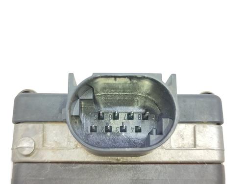 Electronic module MERCEDES-BENZ B-CLASS Sports Tourer (W247)  | BP29970270M83