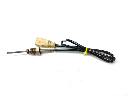 Used Electronic sensor VW T-ROC (A11, D11) [2017-2025]  19801036