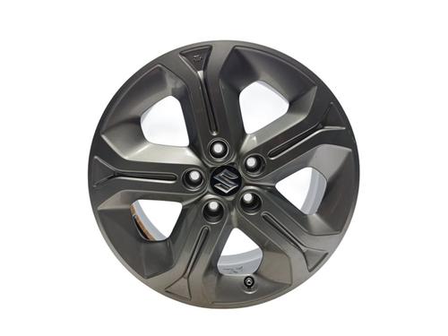 Llanta SUZUKI VITARA (LY) 1.0 (APK 310) (111 hp) 31339745