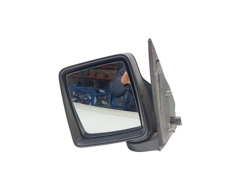 Used Left mirror OPEL COMBO Tour [2001-2011]  32026143