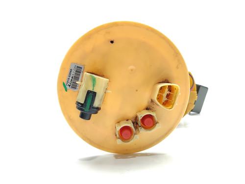 Fuel pump TOYOTA AURIS (_E18_)  | BP18337310M76