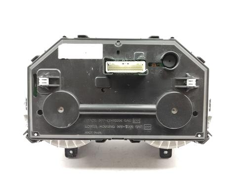 Instrument cluster NISSAN JUKE (F15)  | BP29904725C47