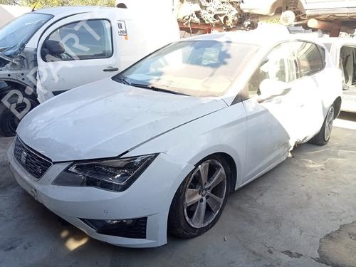 Mirror switch SEAT LEON (5F1) | BP30004492I25 - Image 6