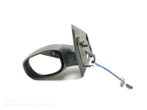 Used Left mirror CITROËN C2 (JM_) 1.4 HDi (68 hp) 22648236