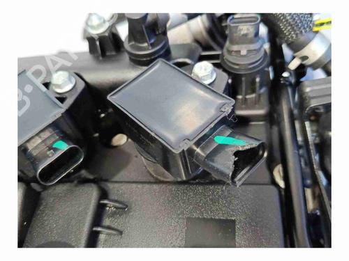 Engine HYUNDAI i20 III (BC3, BI3) 1.2 | BP38341292M1 - Image 11