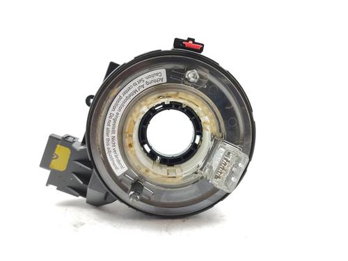 Kontaktrulle Airbag AUDI A3 Sportback (8PA) 1.6 TDI (105 hp) 29904767