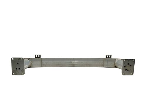 Front bumper reinforcement PEUGEOT 3008 II SUV (MC_, MR_, MJ_, M4_) 1.5 BlueHDi 130 | BP29042933C109 
