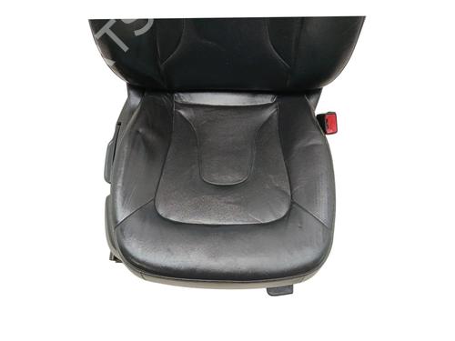 Right front seat AUDI A4 B8 (8K2) | BP32346029C16 - Image 10