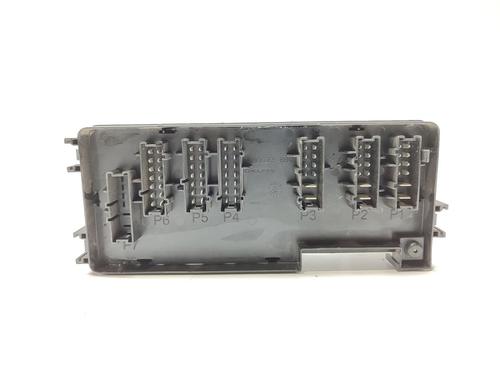 Fuse box MERCEDES-BENZ M-CLASS (W164) ML 320 CDI 4-matic (164.122) | BP20934316E1 