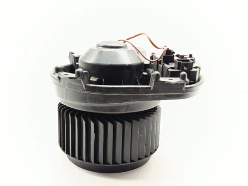 Used Heater blower motor Heater blower motor INFINITI QX30 [2016-2026] 33703837 33703837