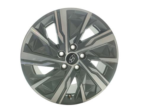 rim-hyundai-tucson-nx4e-nx4a-2020-32330983 main image