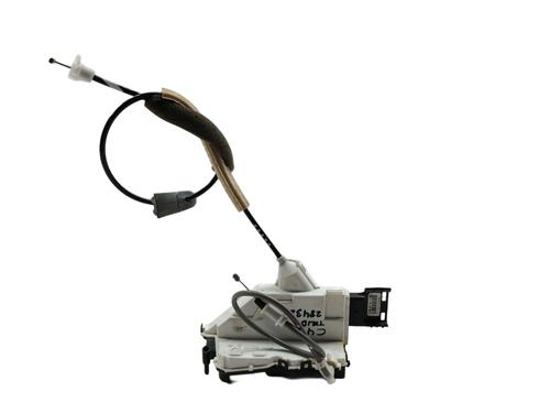 rear-right-lock-citroen-c-elysee-dd_-2012-31973641 main image