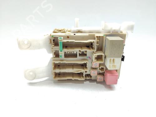 Used Fuse box TOYOTA RAV 4 III (_A3_) [2005-2014]  17360731
