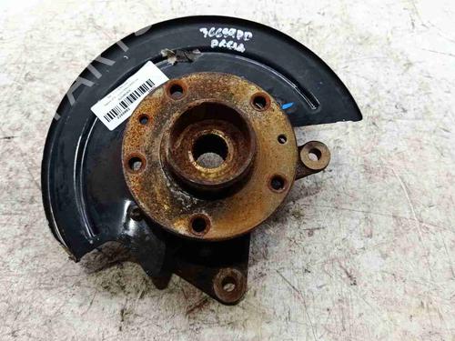 Used Right front steering knuckle Right front steering knuckle 38413692 38413692