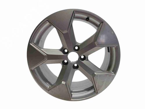 Used Rim Rim 37461357 37461357