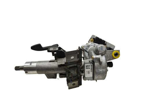 Steering column DACIA SANDERO III 1.0 TCe 90 | BP35727465M21  - Image 6