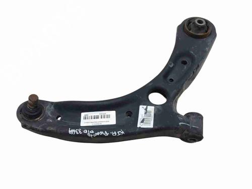 Used Right front suspension arm Right front suspension arm 38933832 38933832