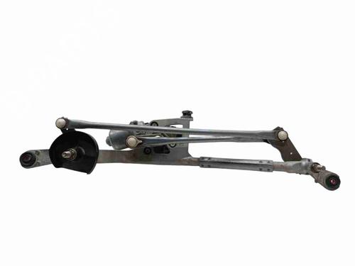 Used Front wiper motor Front wiper motor 37027381 37027381