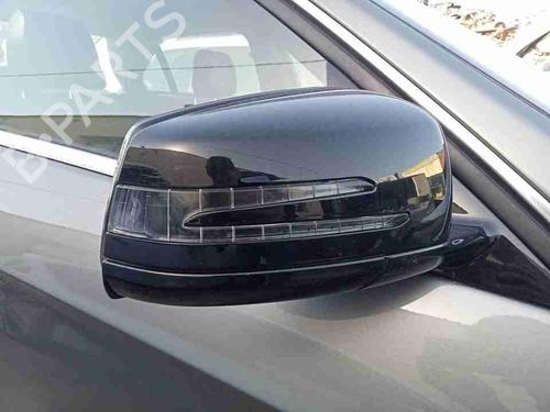 Specchietto retrovisore destro Specchietto retrovisore destro 38987444 38987444