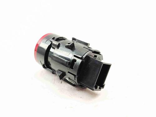 Switch AUDI Q3 Sportback (F3N) 2.5 RS TFSI quattro | BP36161879I30 - Image 2