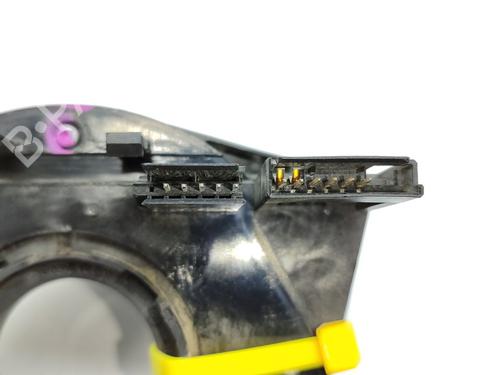 Airbag Kit VW POLO V (6R1, 6C1) 1.4 (6R1) | BP17645283C86 