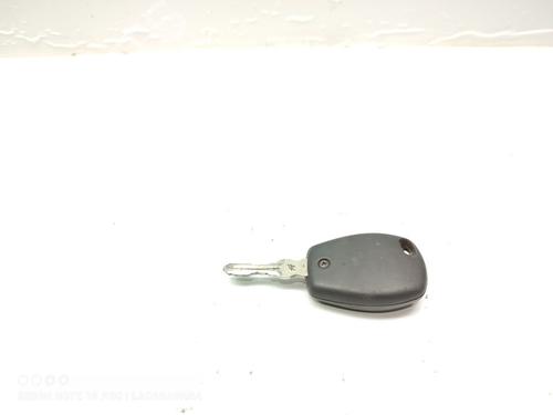 Ignition barrel DACIA DOKKER MPV (KE_)  | BP18319321M48 