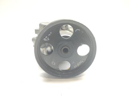 Steering pump CITROËN EVASION MPV (22, U6) 1.9 TD | BP22240906M99 