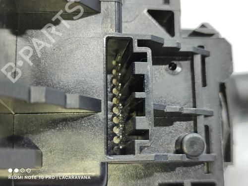 Switch LAND ROVER FREELANDER 2 (L359) 2.2 TD4 4x4 | BP20495542I30 