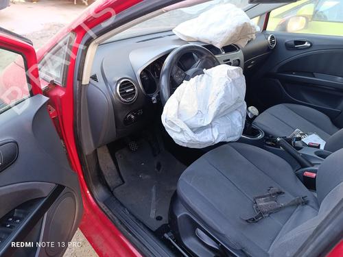 Headlight switch SEAT LEON (1P1)  | BP30001564I24  - Image 16