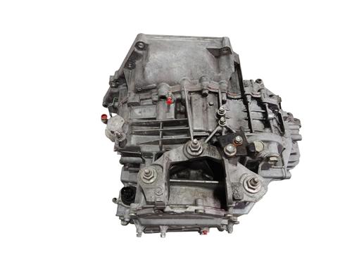 Gearbox MAZDA CX-5 Van (KE_) SKYACTIV-D (KEF9) | BP32773706M3 - Image 7