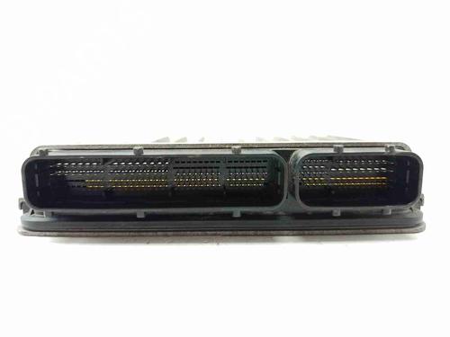 Engine control unit (ECU) TOYOTA AURIS Estate (_E18_) 1.8 Hybrid (ZWE186_, ZWE186R, ZWE186H) | BP35806935M57 - Image 3