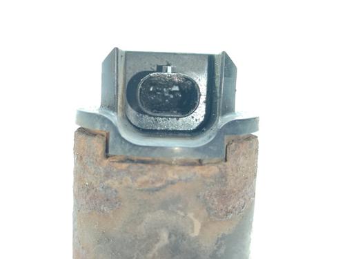 Right rear shock absorber VW GOLF VII (5G1, BQ1, BE1, BE2) 2.0 GTD | BP17153485M19 