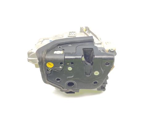 Rear left lock AUDI A3 Sportback (8VA, 8VF) 1.6 TDI | BP16824061C100 