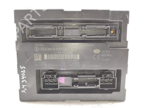 Elektronisk modul AUDI A4 B8 (8K2)  | BP19421904M83 