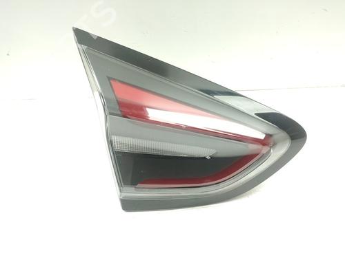 Used Left tailgate light FORD PUMA (J2K, CF7) [2019-2025]  29547439