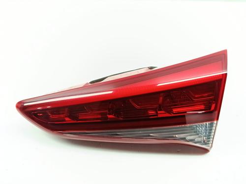 Used Right tailgate light Right tailgate light HYUNDAI TUCSON (TL, TLE) 1.6 GDi (132 hp) 33337807 33337807