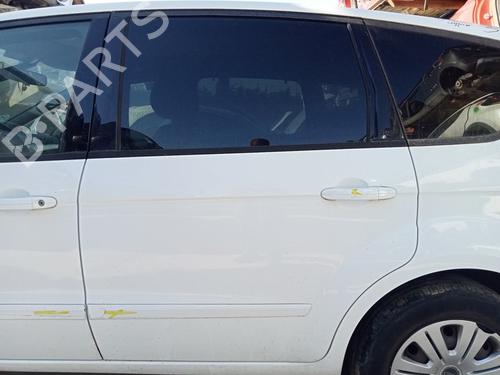 BP30839396C4 main image