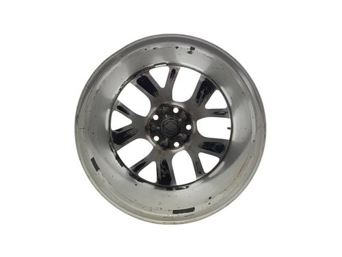 Rim RENAULT TALISMAN (LP_) 1.6 dCi 130 | BP31014136C45 