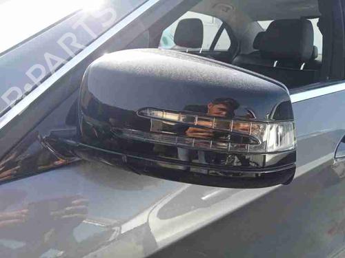 Specchietto retrovisore sinistro Specchietto retrovisore sinistro 38987445 38987445