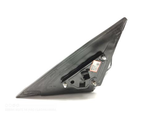 Right mirror HYUNDAI SONATA V (NF)  | BP22349248C27 