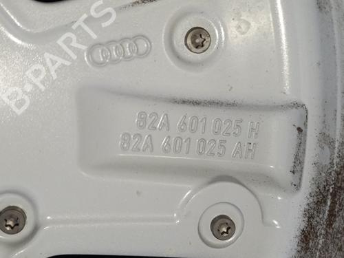 Rim AUDI A1 Sportback (GBA)  | BP29572884C45 