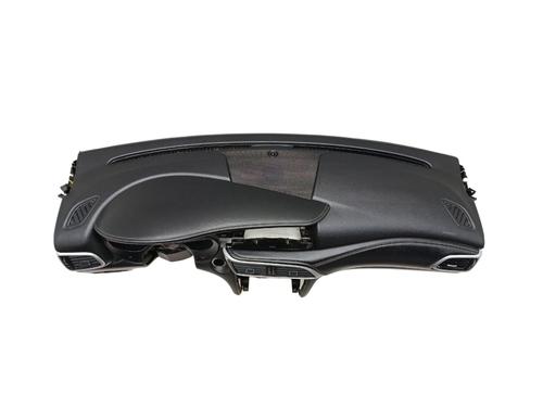 Airbag Kit INFINITI QX30 | BP32330965C86