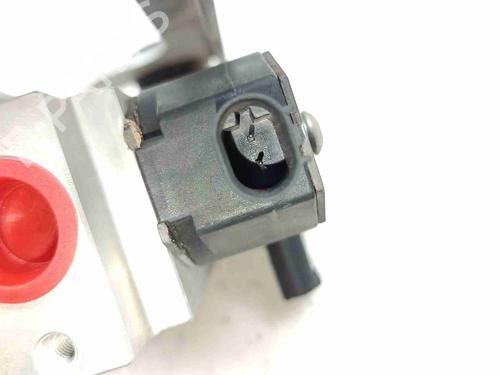 Electronic module VOLVO EX30 (416) Electric | BP39945366M83 - Image 6