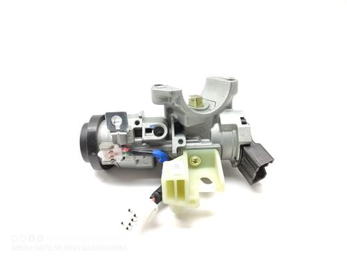 Ignition barrel KIA XCEED (CD)  | BP22899596M48 