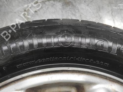 Felg MINI MINI (R50, R53) One D | BP16507983C45