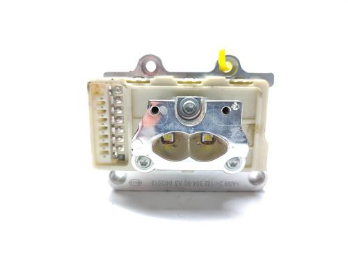 Electronic module MERCEDES-BENZ E-CLASS (W212) E 220 CDI / BlueTEC (212.001, 212.002) | BP16506609M83 